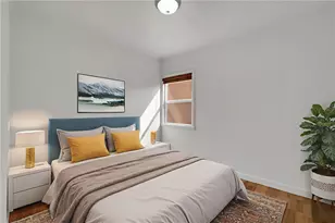 3032 Cogswell Rd, El Monte, CA 91732 - Photo 15