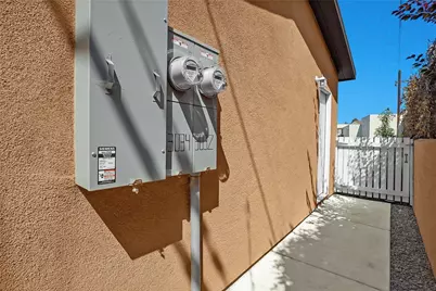 3032 Cogswell Road, El Monte, CA 91732 - Photo 5