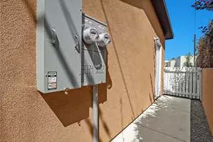 3032 Cogswell Rd, El Monte, CA 91732 - Photo 5