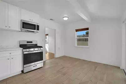 3032 Cogswell Road, El Monte, CA 91732 - Photo 19