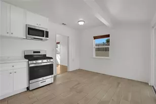 3032 Cogswell Rd, El Monte, CA 91732 - Photo 19