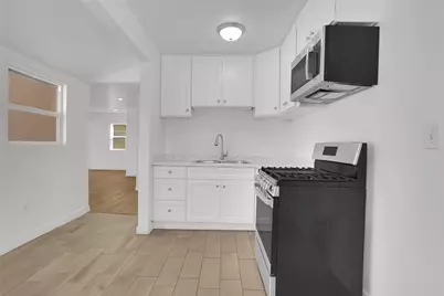 3032 Cogswell Road, El Monte, CA 91732 - Photo 17