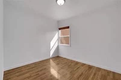 3032 Cogswell Road, El Monte, CA 91732 - Photo 35