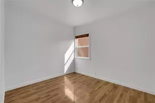 3032 Cogswell Rd, El Monte, CA 91732 - Photo 35