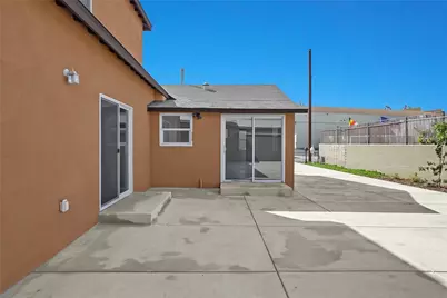 3032 Cogswell Road, El Monte, CA 91732 - Photo 45