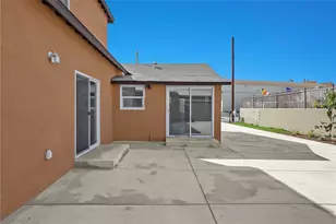 3032 Cogswell Rd, El Monte, CA 91732 - Photo 45