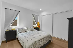 3032 Cogswell Rd, El Monte, CA 91732 - Photo 63