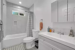 3032 Cogswell Rd, El Monte, CA 91732 - Photo 65