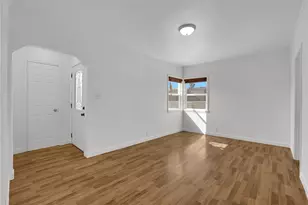 3032 Cogswell Rd, El Monte, CA 91732 - Photo 11