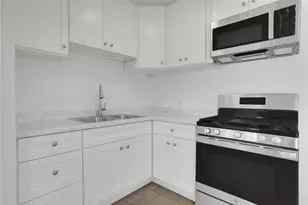 3032 Cogswell Rd, El Monte, CA 91732 - Photo 21