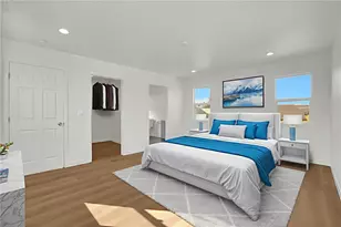 3032 Cogswell Rd, El Monte, CA 91732 - Photo 39