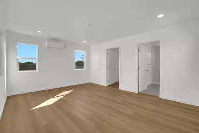 3032 Cogswell Road, El Monte, CA 91732 - Photo 41