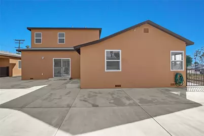 3032 Cogswell Road, El Monte, CA 91732 - Photo 47