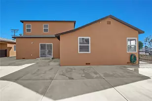 3032 Cogswell Rd, El Monte, CA 91732 - Photo 47