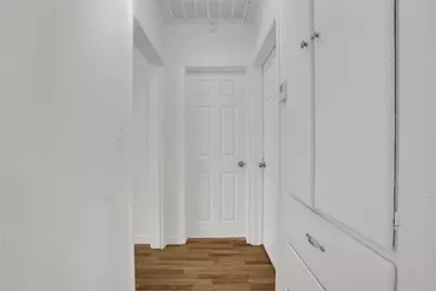 3032 Cogswell Road, El Monte, CA 91732 - Photo 31