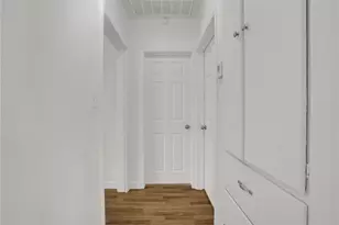 3032 Cogswell Rd, El Monte, CA 91732 - Photo 31