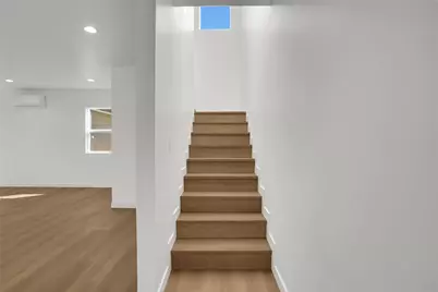 3032 Cogswell Road, El Monte, CA 91732 - Photo 37