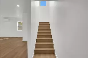 3032 Cogswell Rd, El Monte, CA 91732 - Photo 37