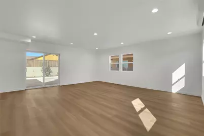 3032 Cogswell Road, El Monte, CA 91732 - Photo 27