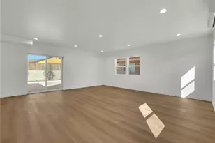 3032 Cogswell Rd, El Monte, CA 91732 - Photo 27