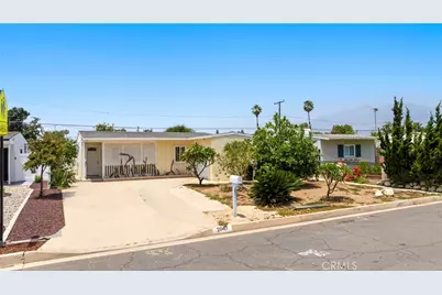 2047 Delford Avenue, Duarte, CA 91010 - Photo 1