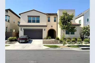 2617 E Tatum Lane, Ontario, CA 91762 - Photo 1