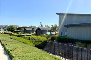 2617 E Tatum Ln, Ontario, CA 91762 - Photo 5