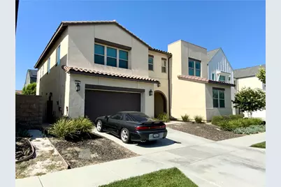 2617 E Tatum Lane, Ontario, CA 91762 - Photo 3