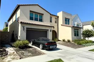 2617 E Tatum Ln, Ontario, CA 91762 - Photo 3