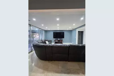 11815 Arliss Way, Grand Terrace, CA 92313 - Photo 9