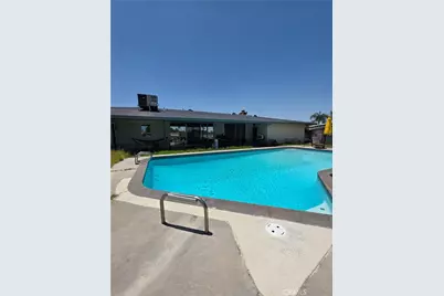 11815 Arliss Way, Grand Terrace, CA 92313 - Photo 27