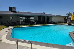 11815 Arliss Way, Grand Terrace, CA 92313 - Photo 27