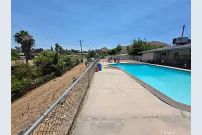 11815 Arliss Way, Grand Terrace, CA 92313 - Photo 41