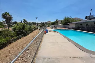 11815 Arliss Way, Grand Terrace, CA 92313 - Photo 41