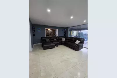 11815 Arliss Way, Grand Terrace, CA 92313 - Photo 15