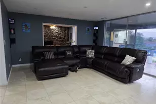 11815 Arliss Way, Grand Terrace, CA 92313 - Photo 15