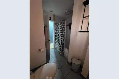 11815 Arliss Way, Grand Terrace, CA 92313 - Photo 25