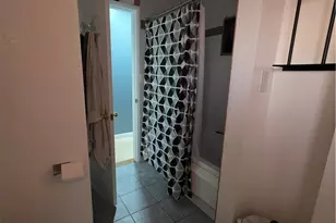 11815 Arliss Way, Grand Terrace, CA 92313 - Photo 25