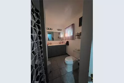 11815 Arliss Way, Grand Terrace, CA 92313 - Photo 23