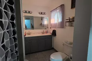 11815 Arliss Way, Grand Terrace, CA 92313 - Photo 23