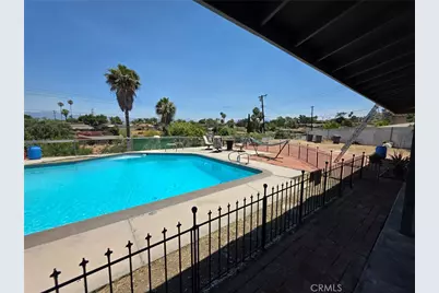 11815 Arliss Way, Grand Terrace, CA 92313 - Photo 33