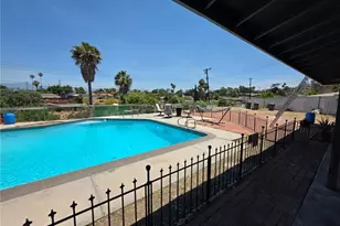 11815 Arliss Way, Grand Terrace, CA 92313 - Photo 33