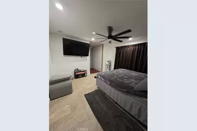 11815 Arliss Way, Grand Terrace, CA 92313 - Photo 17