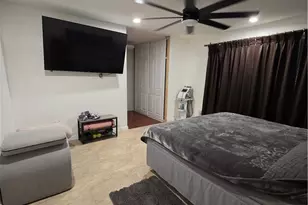 11815 Arliss Way, Grand Terrace, CA 92313 - Photo 17