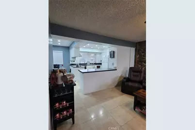 11815 Arliss Way, Grand Terrace, CA 92313 - Photo 5