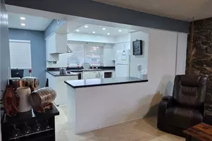 11815 Arliss Way, Grand Terrace, CA 92313 - Photo 5