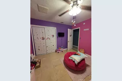 11815 Arliss Way, Grand Terrace, CA 92313 - Photo 21