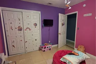 11815 Arliss Way, Grand Terrace, CA 92313 - Photo 21