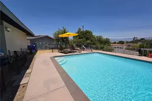 11815 Arliss Way, Grand Terrace, CA 92313 - Photo 37