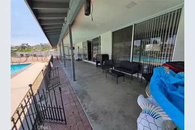 11815 Arliss Way, Grand Terrace, CA 92313 - Photo 35